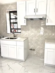 Rented by Jade Stone Real Estate Consulting