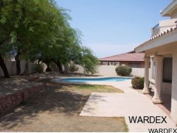 3rd image of 2386 Herbert Ln