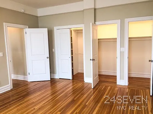 Rented by 24 7 NYC Realty Inc. | media 57