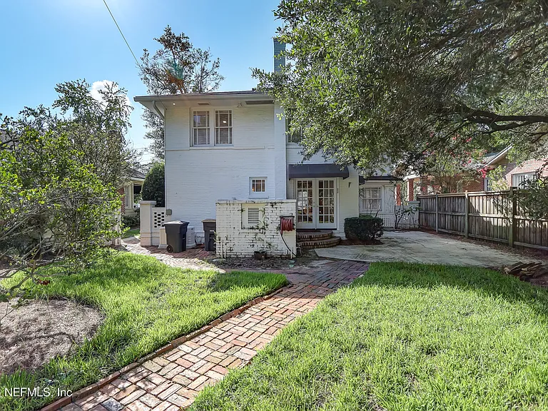 3684 Pine St — Photo 34