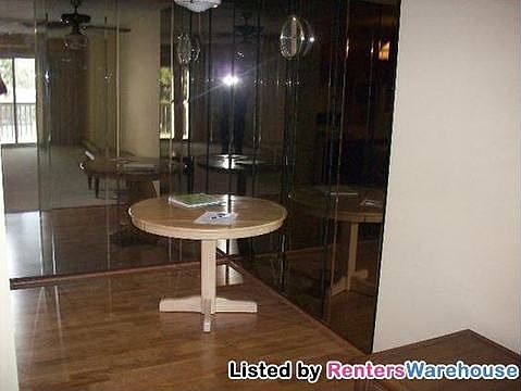 4th image of 2800 Hamline Ave N APT 342
