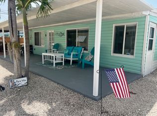 321 Windley Rd #B, Key Largo, FL 33037
