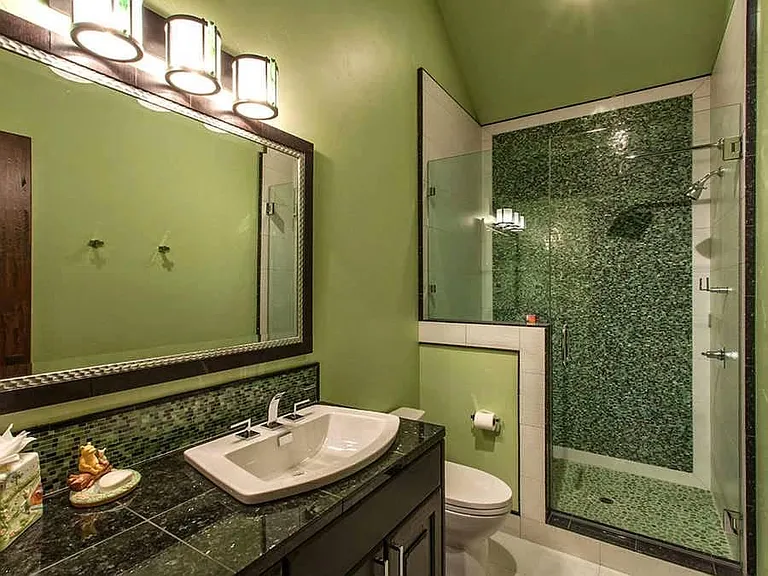 8590 Kilbarchan Ct — Photo 12