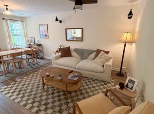 4466 Woodsman Dr UNIT 631, Hampstead, MD 21074