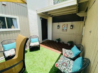 8636 Lake Isle Dr, Temple Terrace, FL 33637