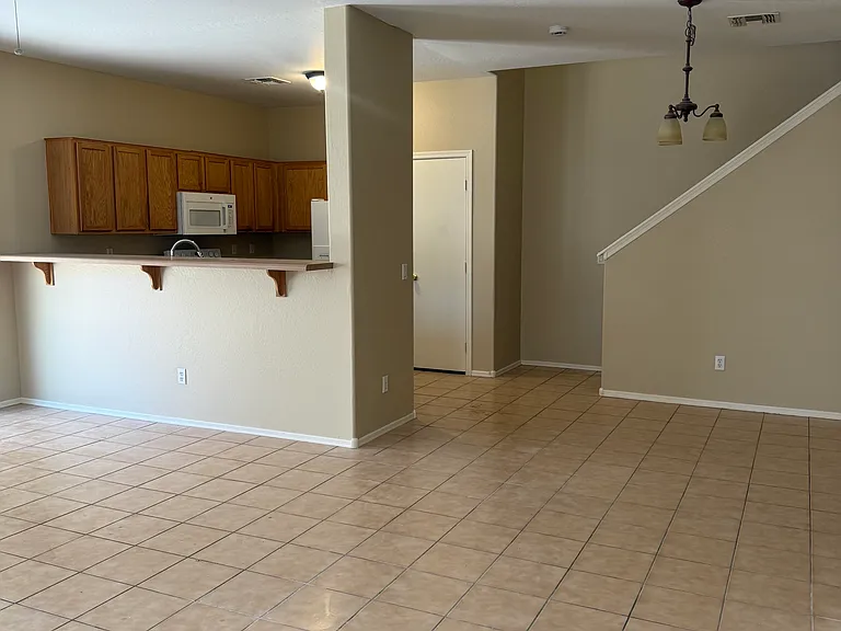 7035 W McMahon Way — Photo 6