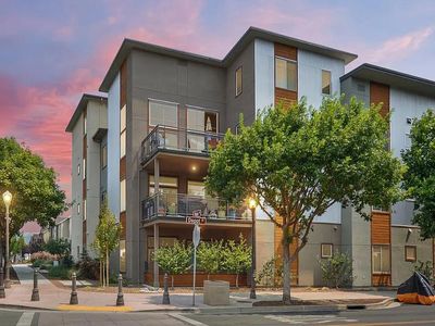17590 Depot St #306, Morgan Hill, CA, 95037