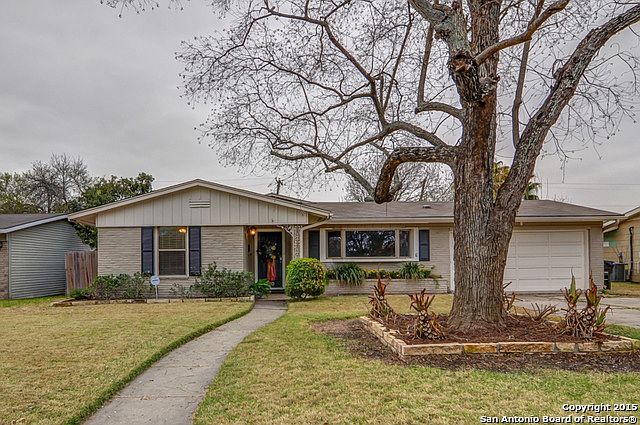 1st image of 710 Robinhood Pl