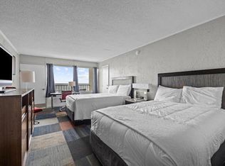 1415 S Ocean Blvd #102, North Myrtle Beach, SC 29582