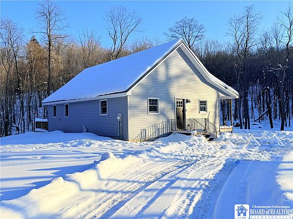 4th image of 6678 Erwin Rd