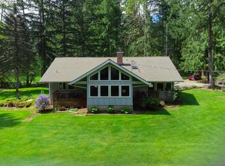 38258 Boscage Ln, Springfield, OR 97478