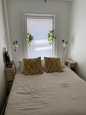 Rented by Douglas Elliman | media 15