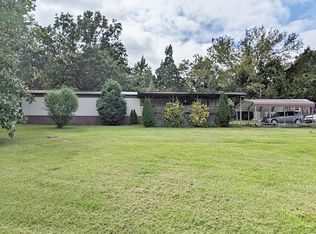 6173 Twin Stone Ln, Harrison, AR 72601