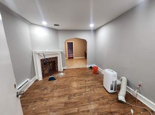 6248 Spruce St #1, Philadelphia, PA 19139