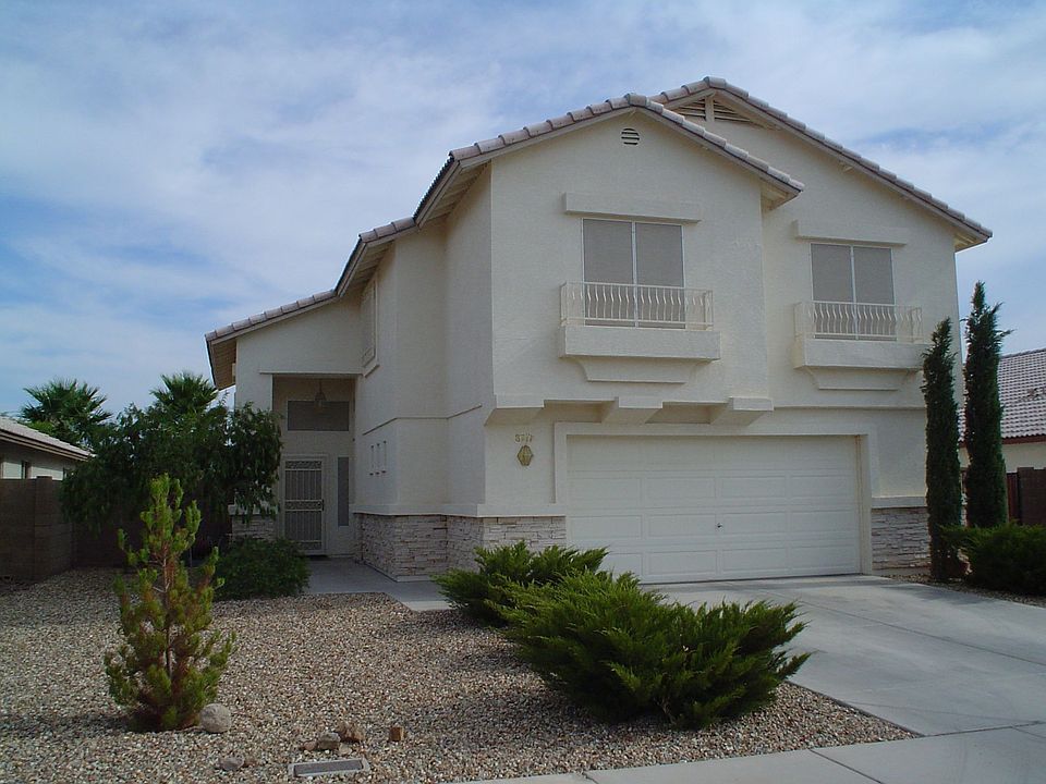 1st image of 8747 W Melinda Ln