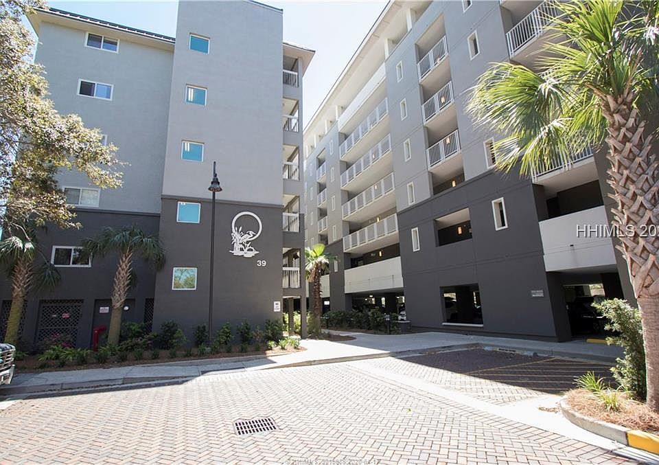 1st image of 39 S Forest Beach Dr #129