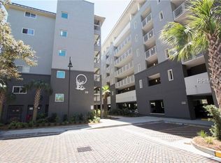 39 S Forest Beach Dr #129, Hilton Head Island, SC 29928