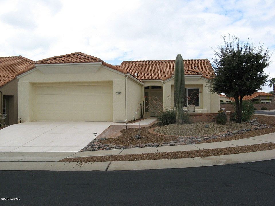 1st image of 14097 N Forthcamp Ct