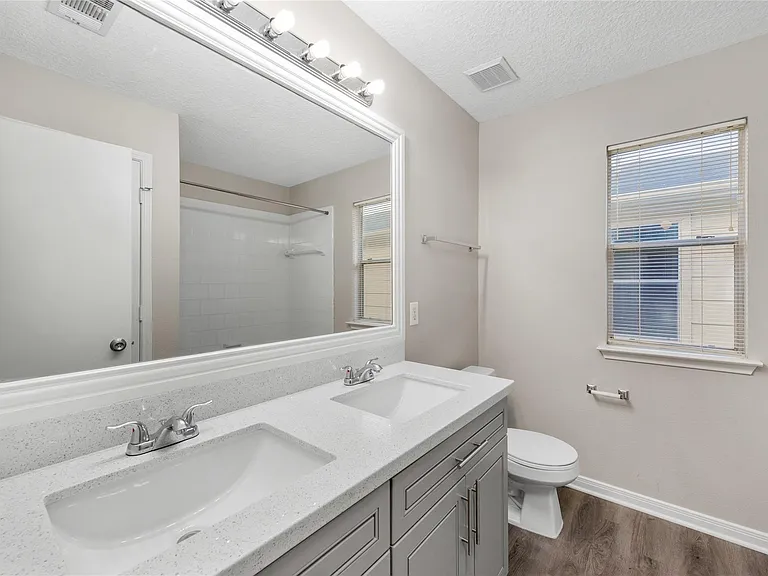 13515 Naples Bridge Rd — Photo 29
