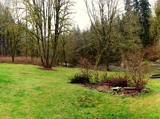 17504 Crooked Mile Rd, Granite Falls, WA 98252