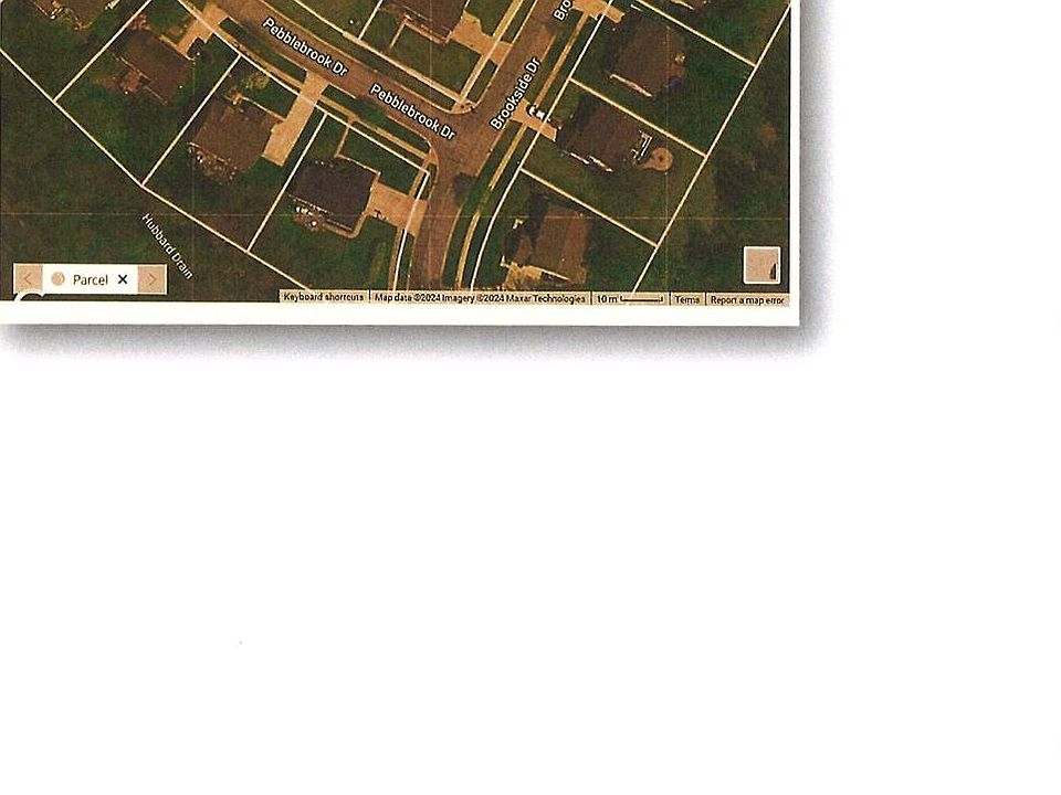 1st image of 15953 Pebblebrook Dr