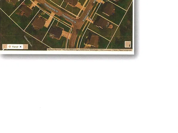 15953 Pebblebrook Dr, Belleville, MI 48111