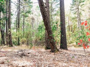 0 Nolan Rd, Cave Junction, OR 97523