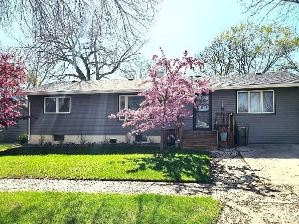 315 N Monroe Ave, Pierre, SD 57501