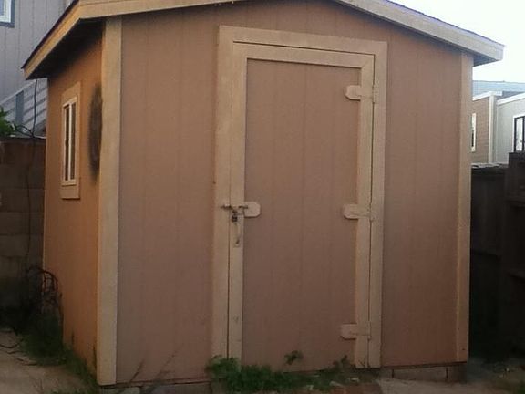 5th image of 320 Craig Ct