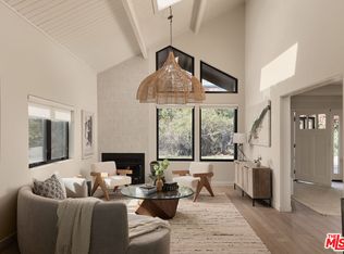 2304 Vestal Ave, Los Angeles, CA