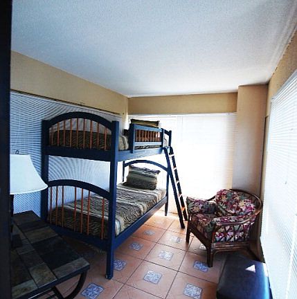 5th image of 6403 Padre Blvd #66