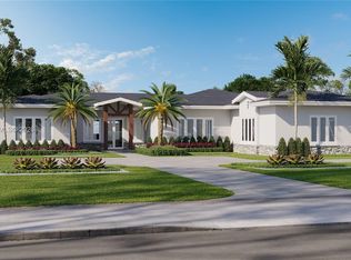 Sherwood Park, Delray Beach, FL 33445