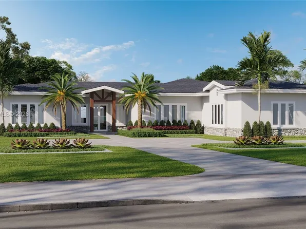 3314 Lowson Blvd, Delray Beach, FL 33445