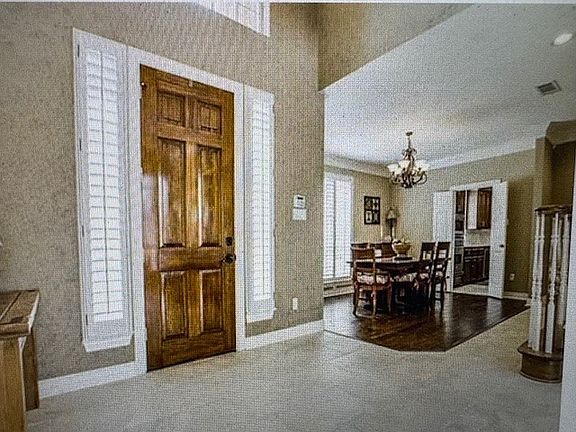 2nd image of 6333 Birchmont Dr