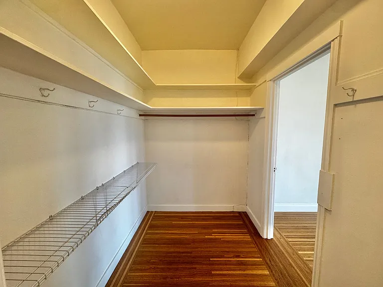 2999 California St #54 — Photo 13