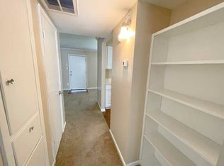 Chateau Apartments, Shreveport, LA 71104