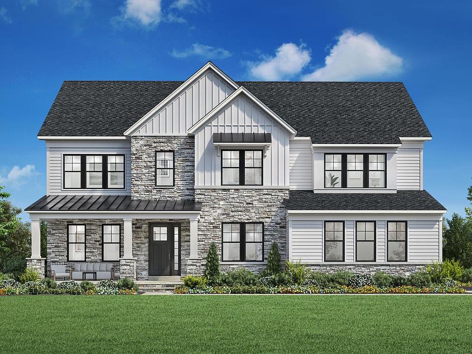 1st image of 18540 Woodburn Rd