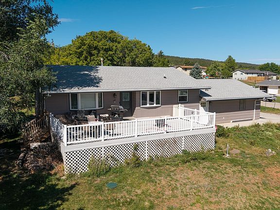 2nd image of 6119 Tower Ct