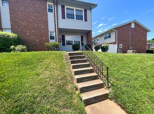 4746 Champion Ct, Greensboro, NC 27410