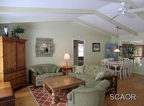 2nd image of 504 Pinehurst Ct