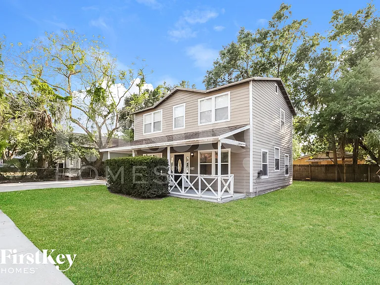 2916 N Jefferson St — Photo 16