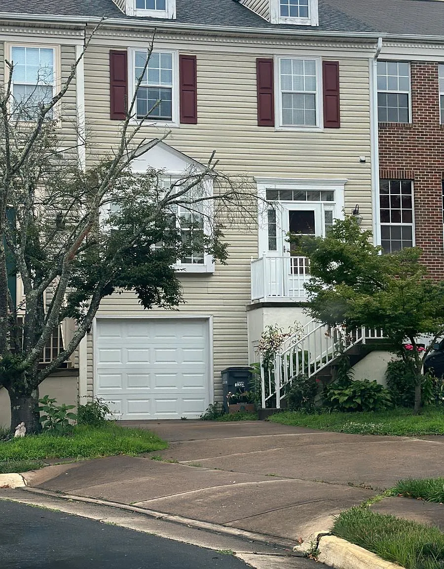 3 bed, 2.5 bath, 1628 sqft, $2,750 — Photo 1