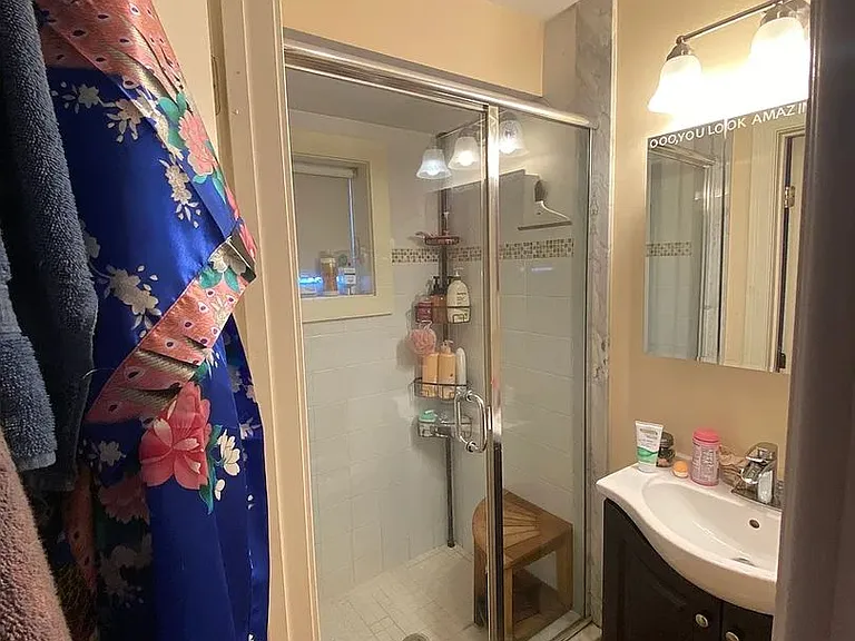 8 Sparhawk St #D1 — Photo 18