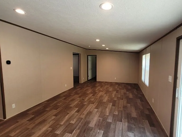 39 Sunnybrook Ln — Photo 9