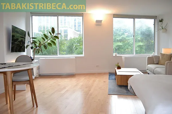 Rented by Tabak Real Estate | media 4