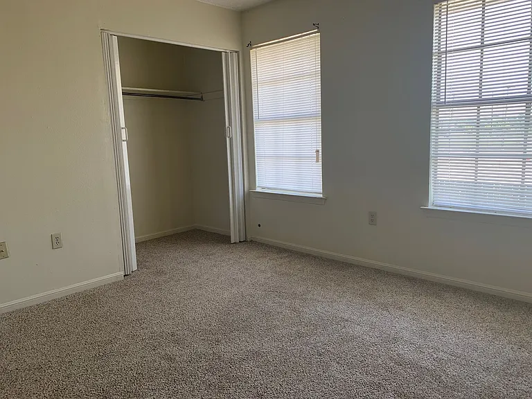 8150 Bayou Fountain Ave — Photo 12
