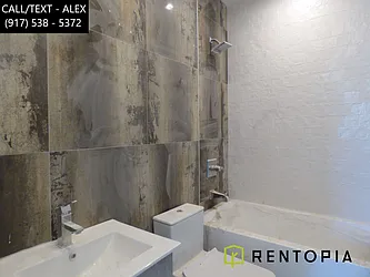 Rented by Rentopia
