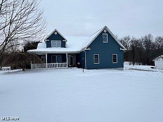 4th image of 6240 Branch Flat Rd