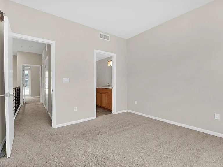 62 Glashaus Loop — Photo 22