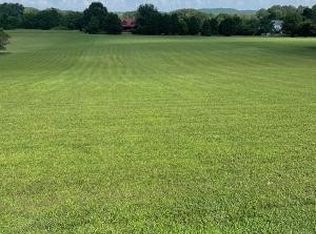 0 Candies Creek Ridge Rd NW LOT 7, Charleston, TN 37310